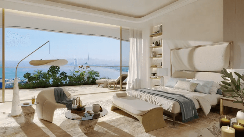 Property View 8