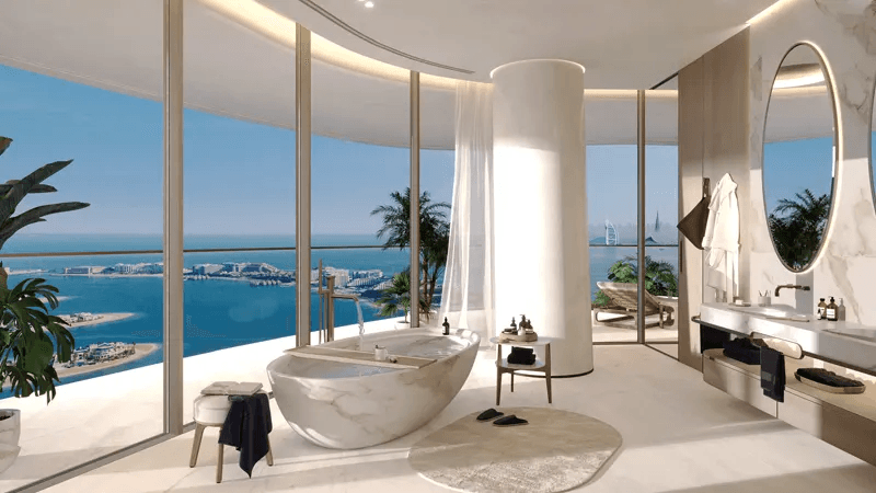 Property View 9