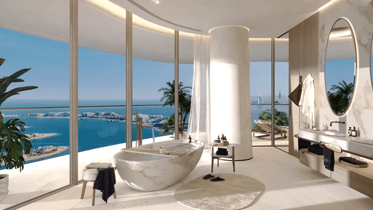 Property View 9