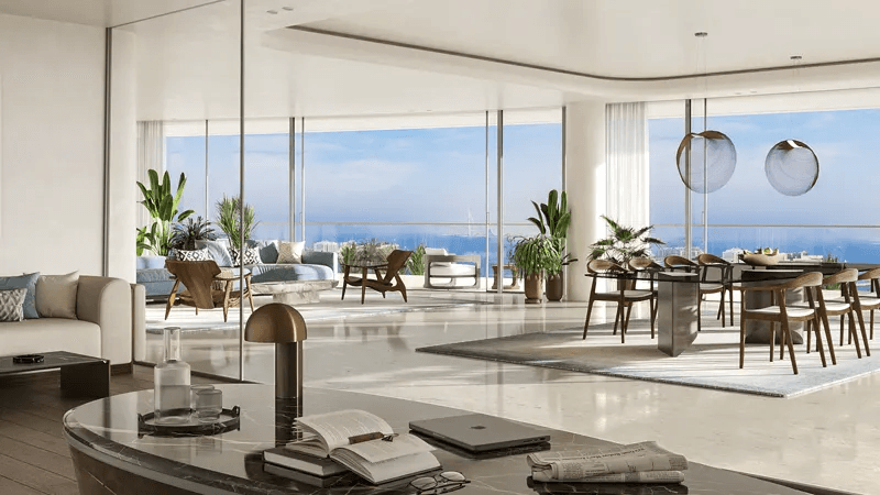 Property View 7