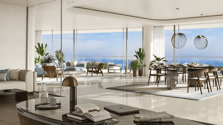 Property View 7