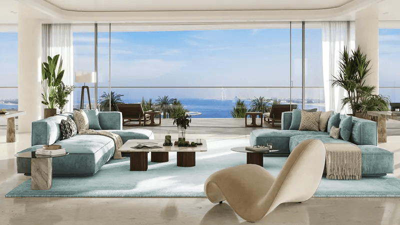 Property View 6
