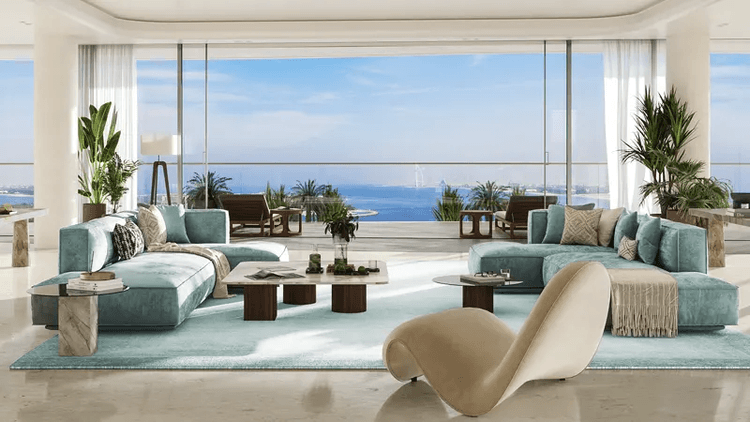 Property View 6