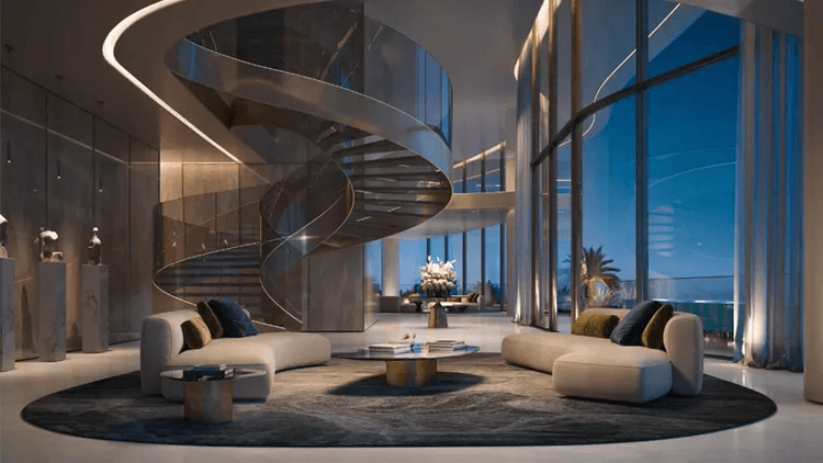 Property View 5