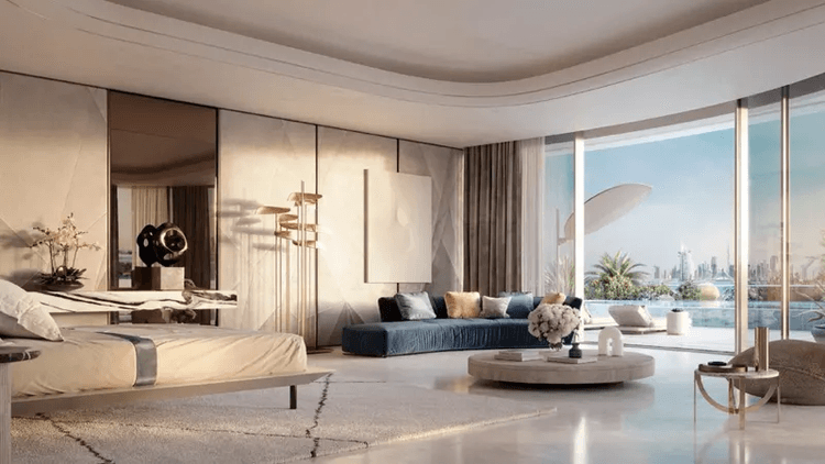 Property View 2