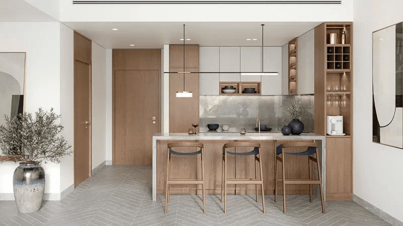 Property View 9