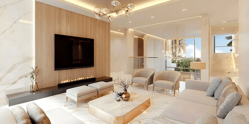 Property View 6