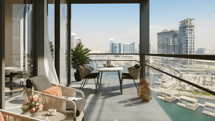 Property View 3