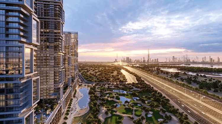 Property View 5