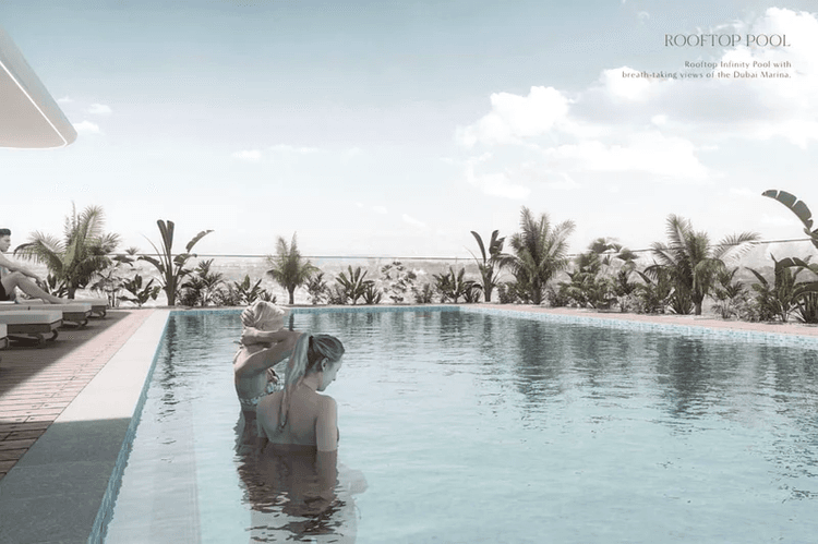 Property View 4