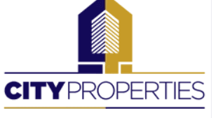 city properties logo