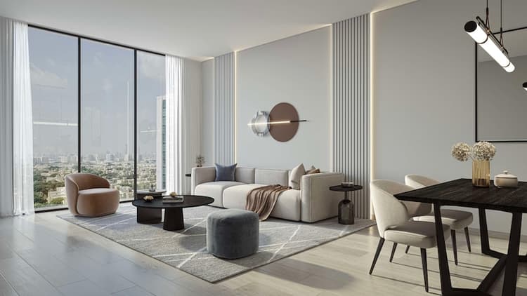 Property View 5
