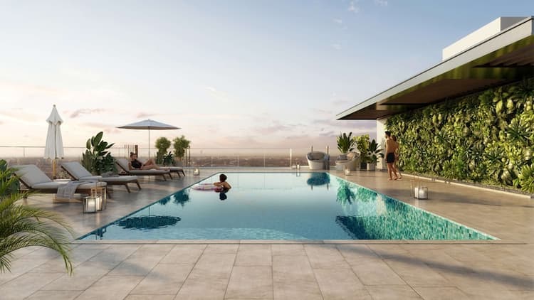Property View 1