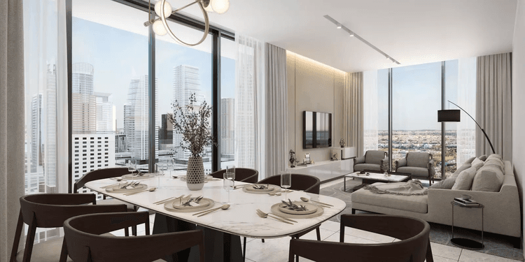 Property View 3