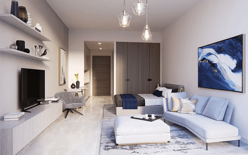 Property View 10