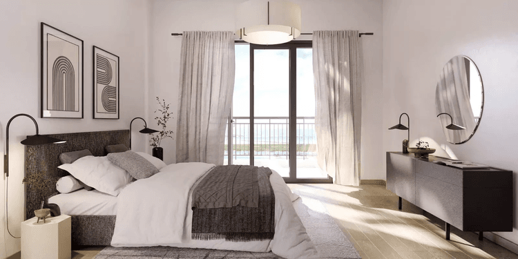 Property View 5