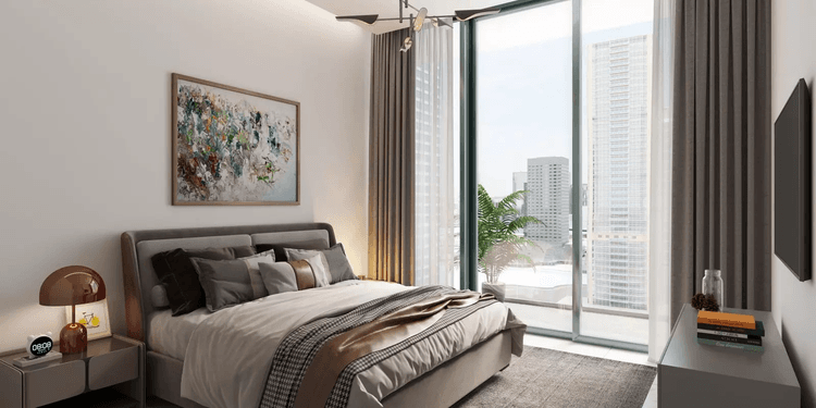 Property View 4