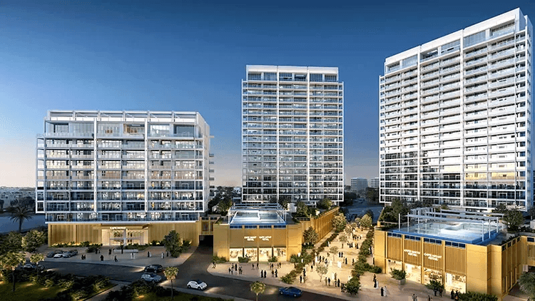 Property View 1