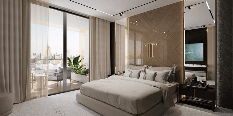 Property View 3