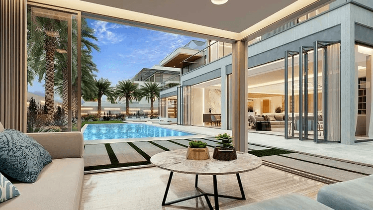 Property View 4