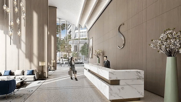 Property View 4