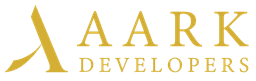 AARK Developments