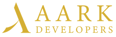 AARK Developments logo