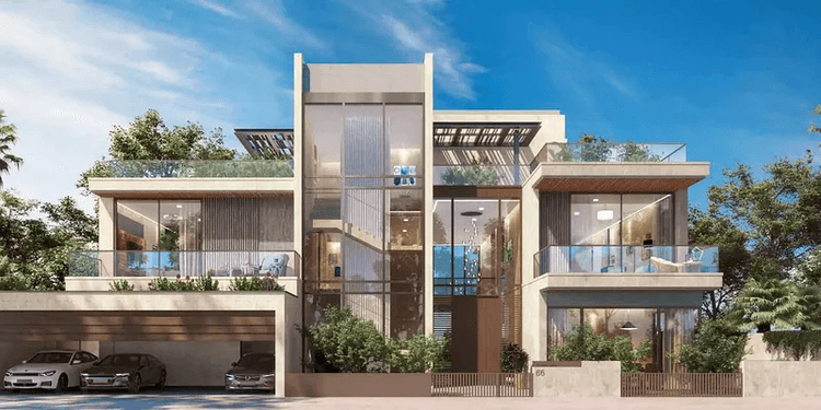 Property View 2