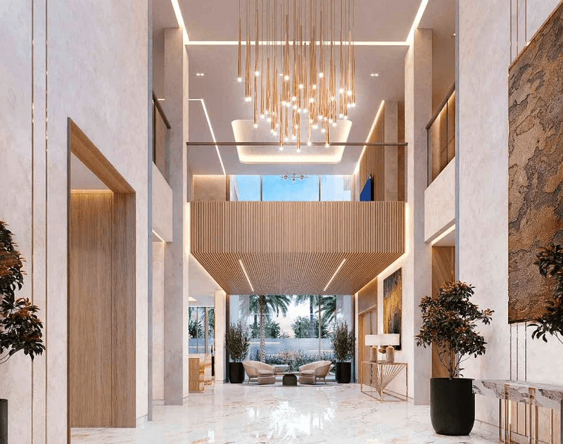 Property View 10