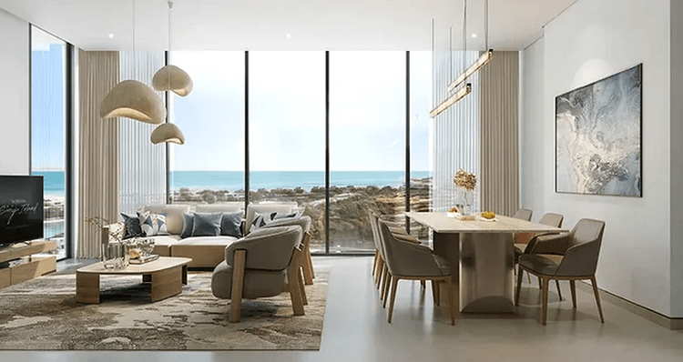 Property View 2