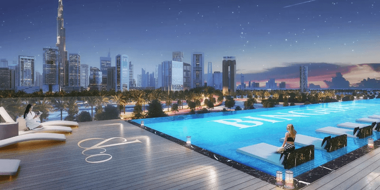 Property View 5