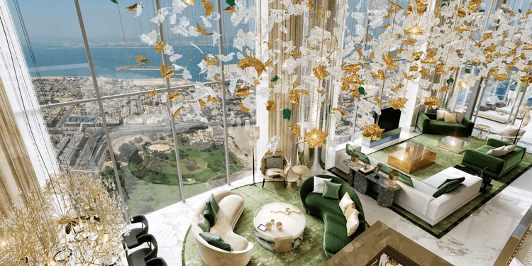 Property View 4