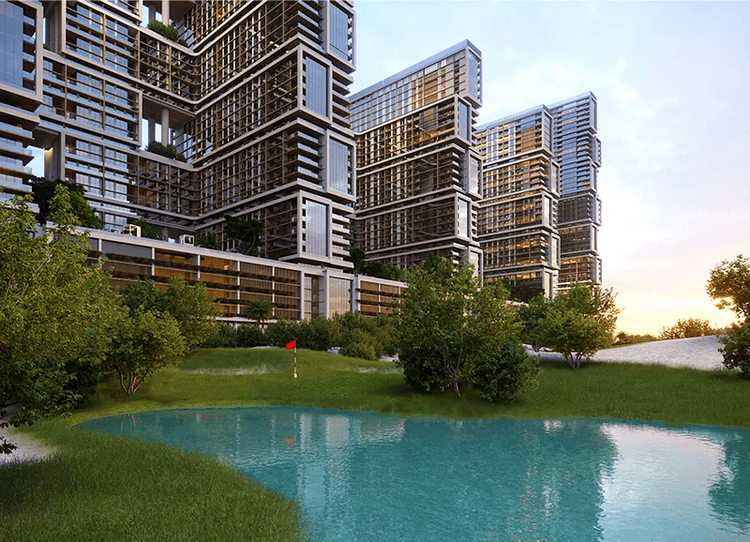 Property View 4