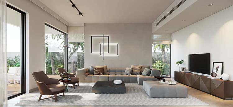 Property View 7
