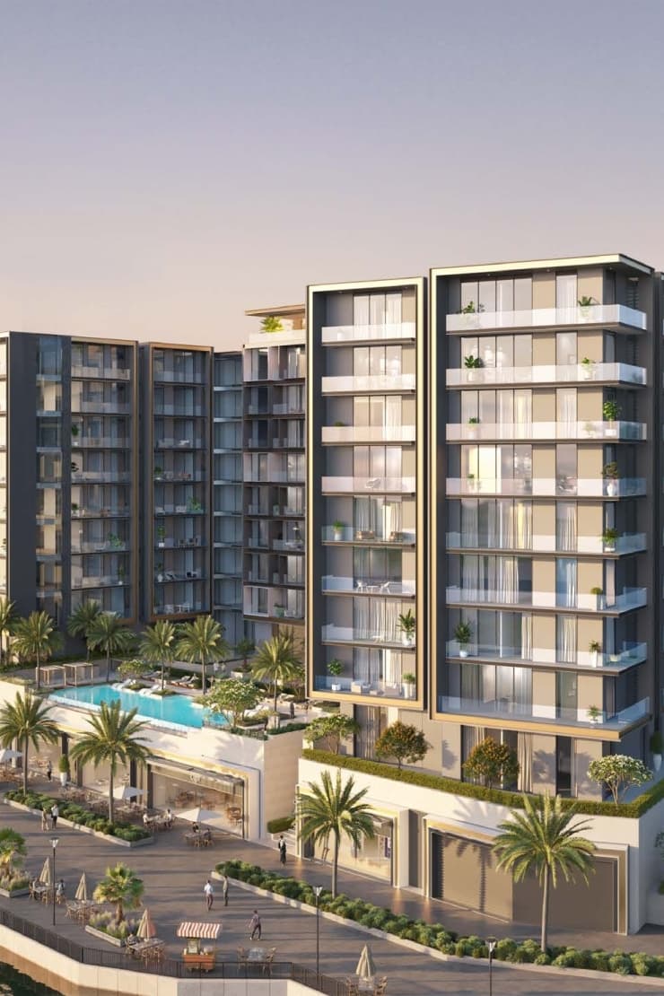 Property View 3
