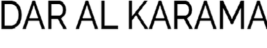 Dar Al Karama Real Estate logo