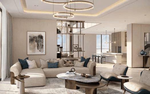 Property View 13