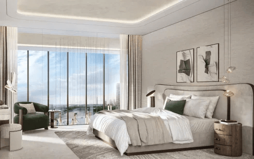 Property View 12