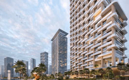 Property View 11
