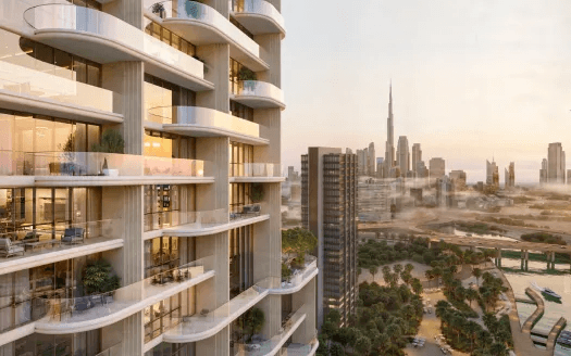 Property View 9
