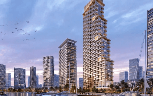 Property View 10