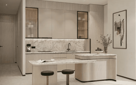 Property View 8