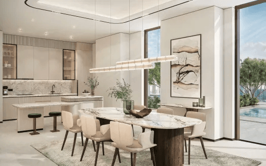 Property View 7