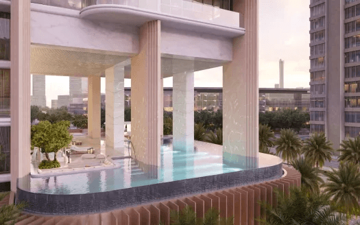 Property View 19