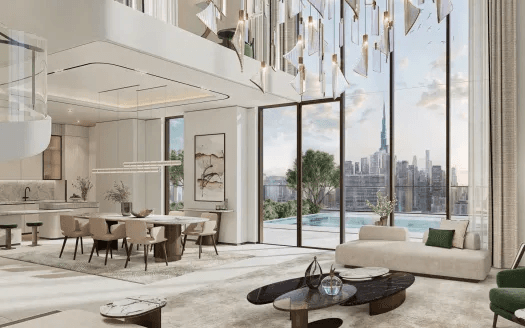 Property View 6
