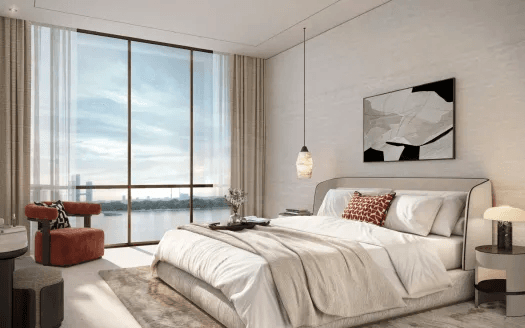 Property View 4