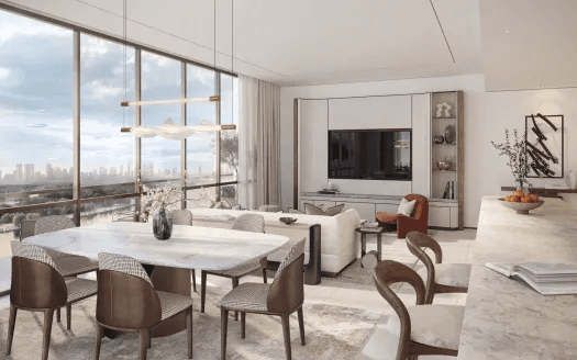 Property View 3