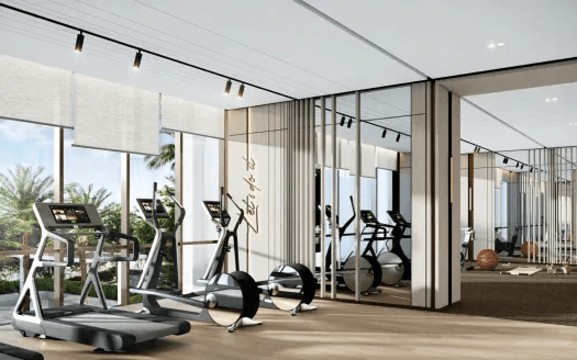 Property View 18