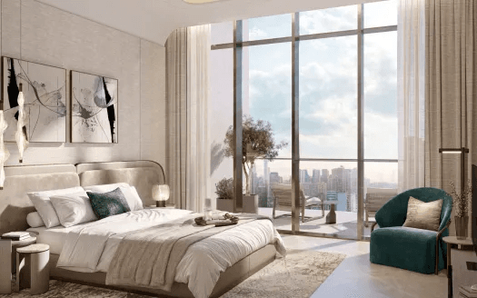 Property View 17