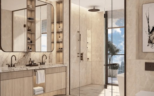 Property View 16